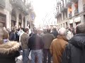 Barcelona Chelsea 0405 Barcelona Chelsea 0405