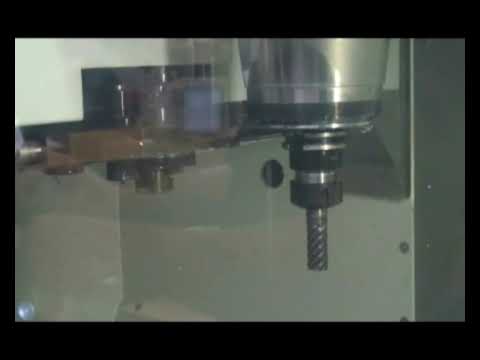 Watch video