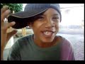 Ponto Circuito (Dj Magone Feat. Fuka)2008 Reggaeton mix