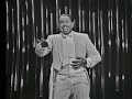 Cab Calloway - Old Man River