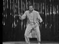 Cab Calloway - Old Man River