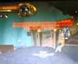 Sayak rush DM (super heavy) 2