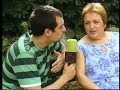 La PrIma de ANdrés PaJArEs, MenUdo perSOnaJe! La PriMa tonta de AnDrÉs PajArEs.
