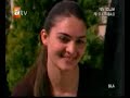 Sila 64.B�l�m Part 2 www.DiziFanClub.net