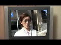 Ghost Stories from Japan #47: The Bride (with English subtitles)