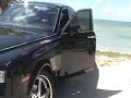www.antillianluxuryautorental.com