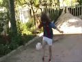 MaNcIo FoOtBaLl FrEeStYle !!! MaNcIo FoOtBaLl FrEeStYle !!!
