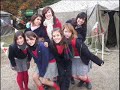 Egresadas 2007 FASTA