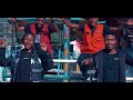 Download Lamba Song Official Video Umar M Shareef Maryam Yahaya Latest Hausa Song 2022 Mp3 Song