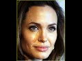 Angelina   Jolie  @ Santa Barbara Film Festival
