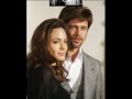 Angelina Jolie @ Santa Barbara Film Festival