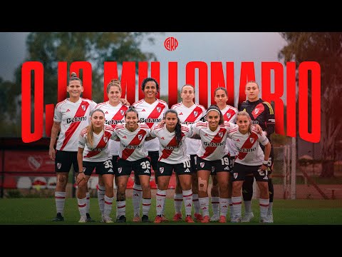 El triunfo por 3 - 1 a Independiente | Ojo Millonario