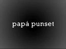 promo punset promo punset