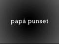 promo punset