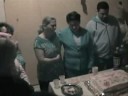 niver socorro niver socorro