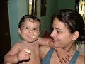Mães Mães