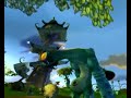 KORE. trailer (Wii) KORE. trailer (Wii)