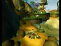 KORE. trailer (Wii)