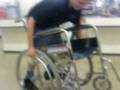 videos de mini jackass