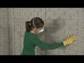 Owens Corning Floor Insulation Videos