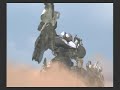 Armored Core 2 Playstation 2 Armored Core 2 Playstation 2