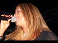 SAFIRE AND CYNTHIA ~ CAN YOU STAND THE RAIN