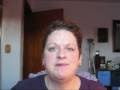 Dec 28 2008 Update