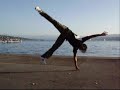 capoeira gerais zürich, mix of diverse videos taken by capoeira gerais zurich