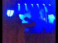 Da Weasel ao vivo em Almeirim (tas na boa) Da Weasel ao vivo em Almeirim (tas na boa)