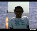 Rashwan the prince