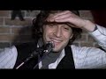 Rino Gaetano-Tutte le canzoni prese dal film(Parte 1 di 3)