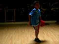 dance in tarbes
