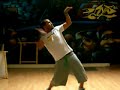 dance in tarbes dance in tarbes