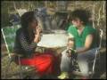 videos de The Breakdance Kid (2004) Trailer