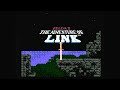 classic game room presents a cgr undertow video game review of zelda ii: the adventure of link for the nintendo entertainment system (nes); originally released in 1988. this is the sequel to highly successful first zelda game, but it never quite lived up to the hype and standard set by the first game. the side-scrolling action/platforming is still here and despite the small letdown it is still an enjoyable zelda video game. this cgr undertow video game review features zelda ii: the adventure of link video gameplay footage and commentary from classic game room's ray.