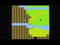 classic game room presents a cgr undertow video game review of zelda ii: the adventure of link for the nintendo entertainment system (nes); originally released in 1988. this is the sequel to highly successful first zelda game, but it never quite lived up to the hype and standard set by the first game. the side-scrolling action/platforming is still here and despite the small letdown it is still an enjoyable zelda video game. this cgr undertow video game review features zelda ii: the adventure of link video gameplay footage and commentary from classic game room's ray.