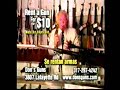 Dons Guns Commercial