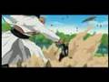 Bleach Amv- [Ichigo's Relationship]