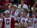 Quentin Griffin - 1 Quentin Griffin - 1