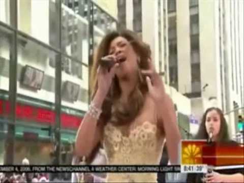 how to belt in falsetto