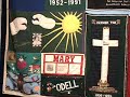 AIDS Quilt Panels on display for World AIDS Day AIDS Quilt Panels on display for World AIDS Day