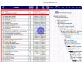 Construction Scheduling Tutorial.