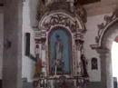 fotos de Loriga