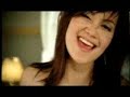 Tata Young VS Cynthia - Cinderella (Umbrella Spanish DJ Ka.)