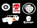 Etnies Wooden Waffles tour day 5&6
