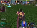Perfect World PVP TW