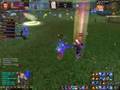 Kairus vs. Qin