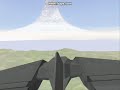 lost on halo Ep 2:the end of halo as we know it lost on halo Ep 2:the end of halo as we know it