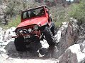 Willow Springs