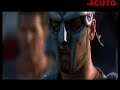 il-gladiatore-napoletano.html